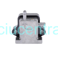 Kuro pompa Mercury 4-9.8Ag varikliams Kuro pompa Mercury 4-9.8Ag varikliams